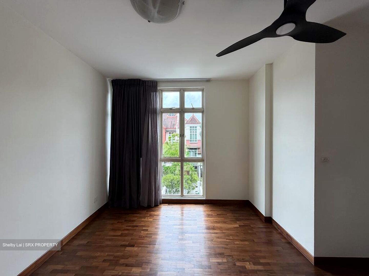 Woodlands Street 32 (D25), Terrace #506522411